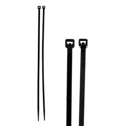 2BC40 - 